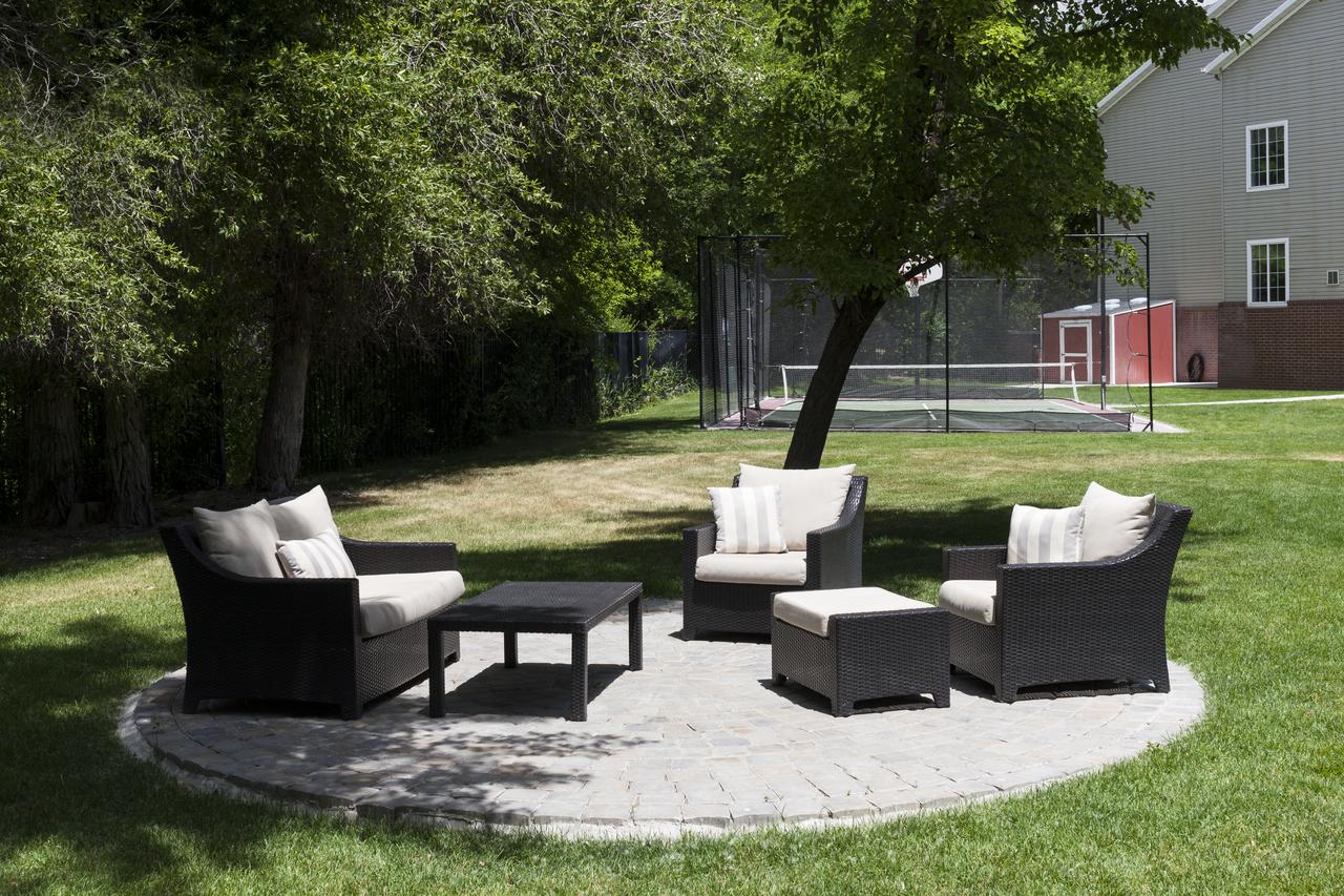 Residence Inn By Marriott Provo - thumb 43