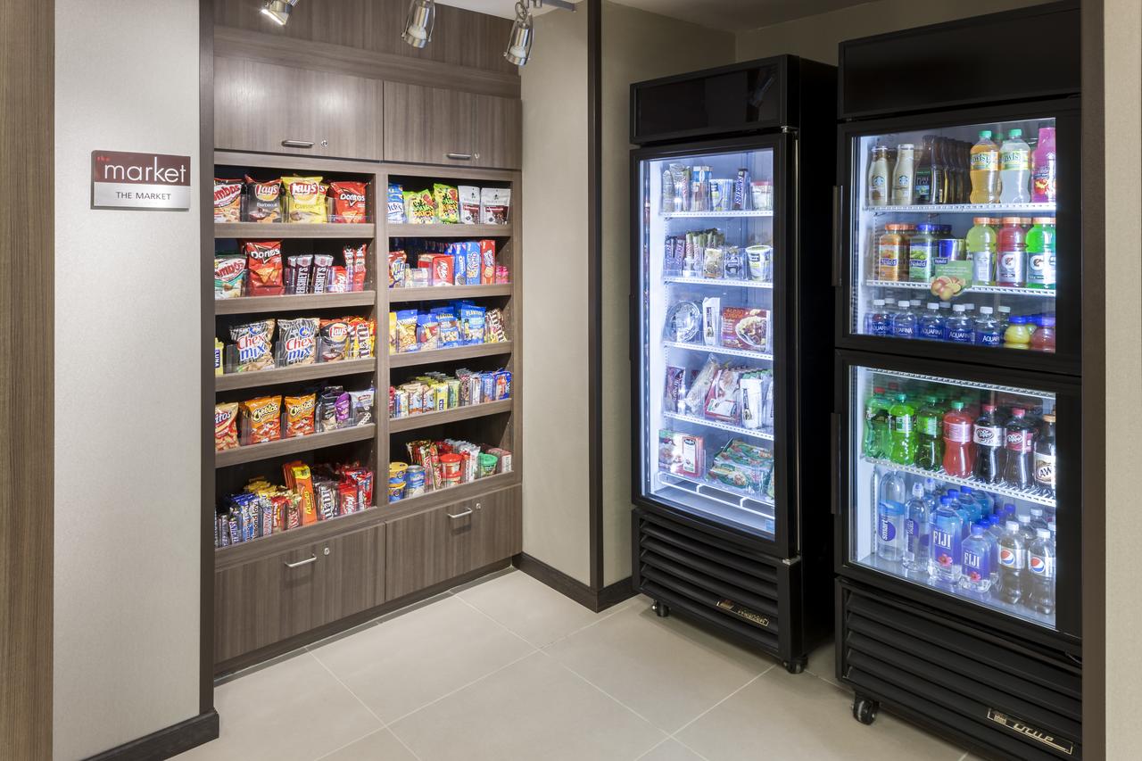 Residence Inn By Marriott Provo - thumb 17