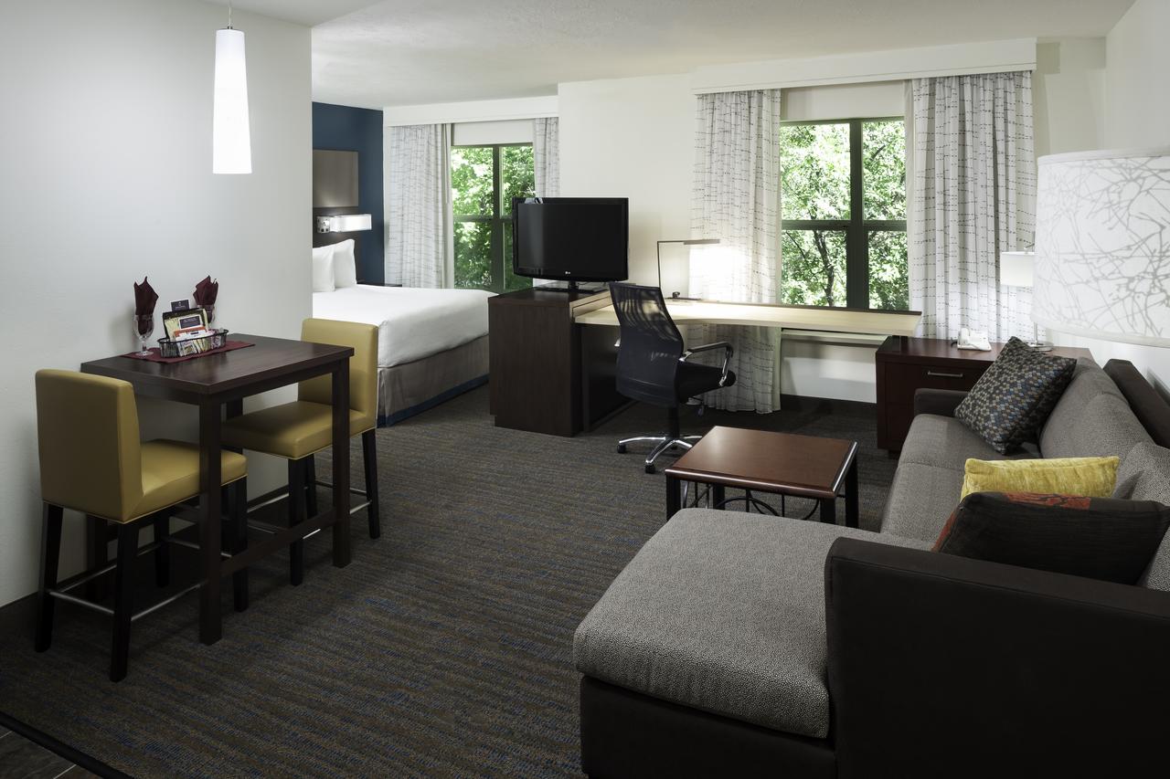 Residence Inn By Marriott Provo - thumb 5