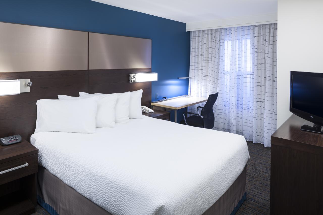 Residence Inn By Marriott Provo - thumb 32