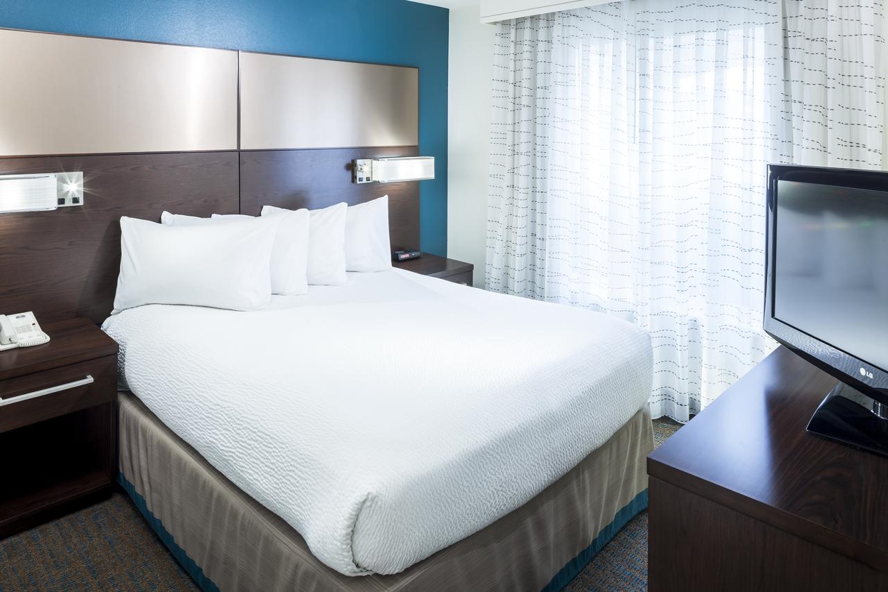 Residence Inn By Marriott Provo - thumb 10