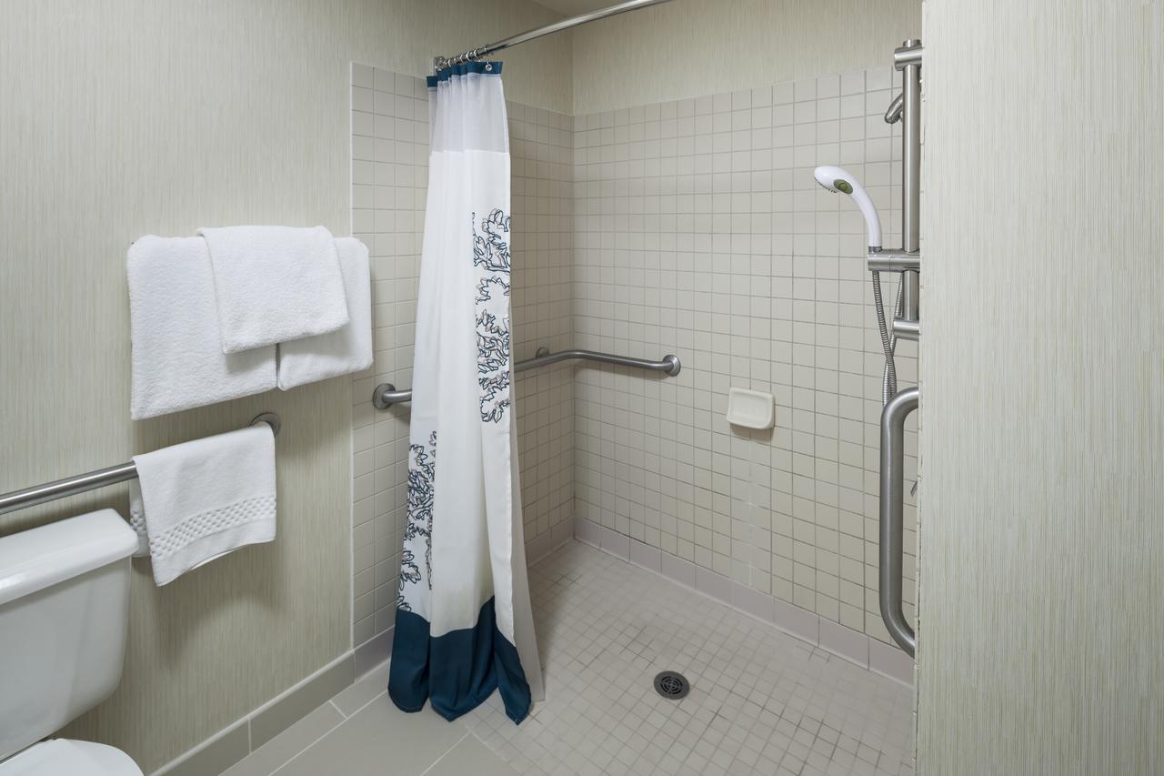 Residence Inn By Marriott Provo - thumb 3