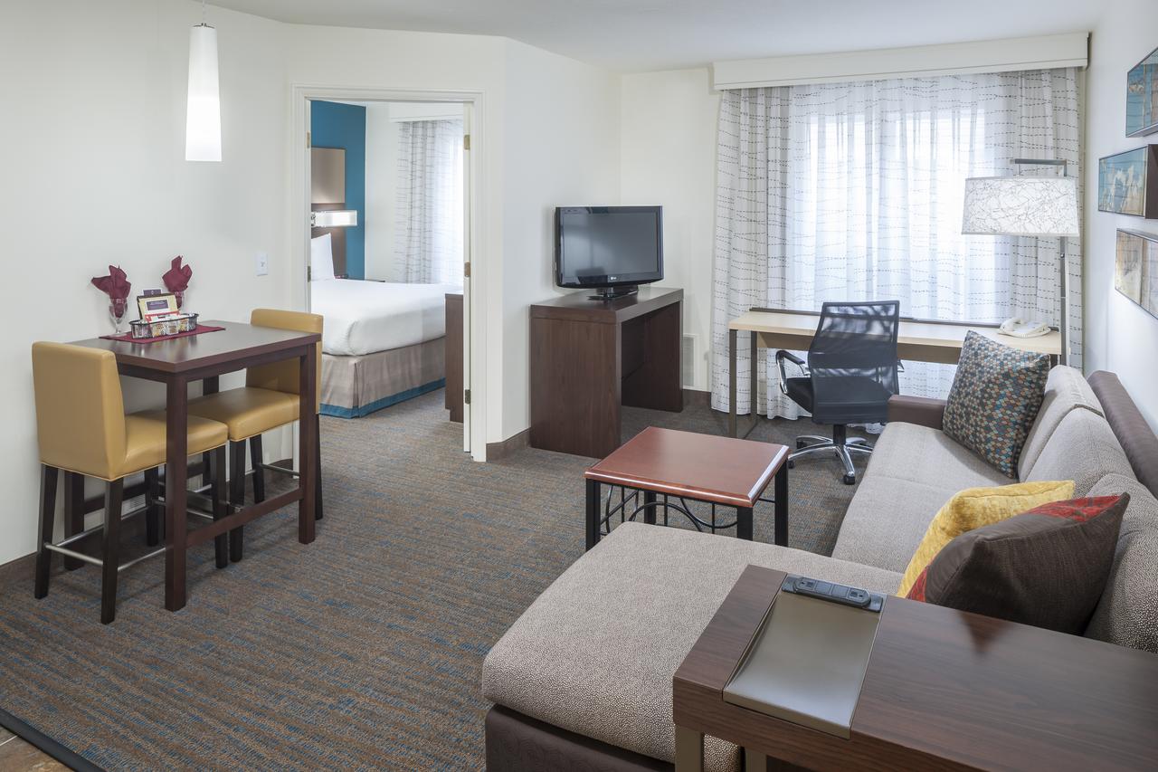 Residence Inn By Marriott Provo - thumb 29