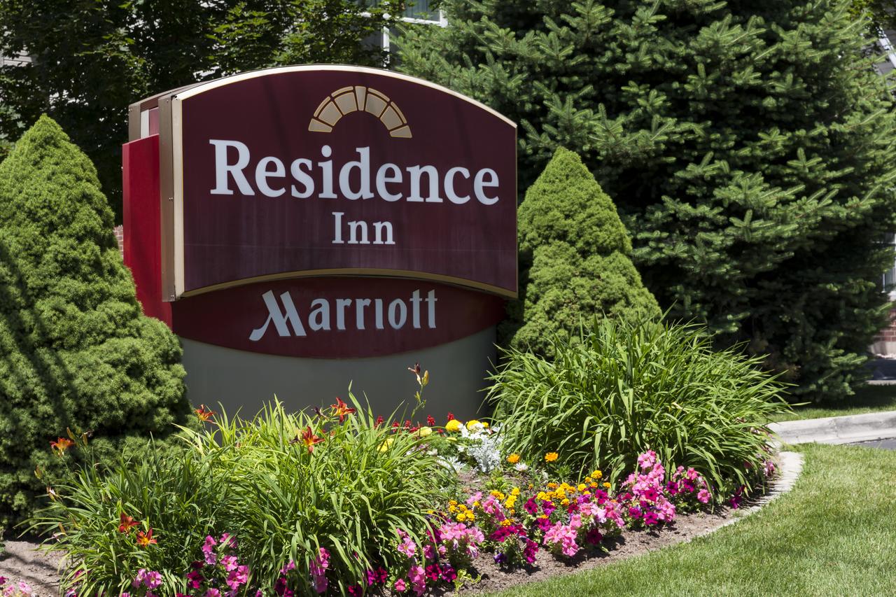 Residence Inn By Marriott Provo - thumb 37