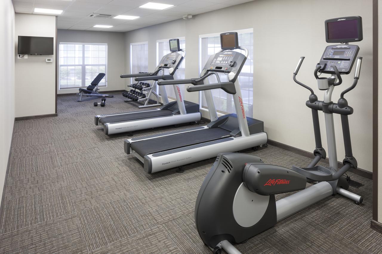 Residence Inn By Marriott Provo - thumb 34