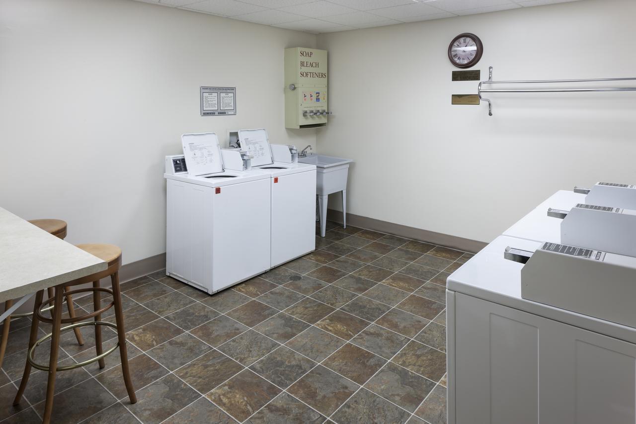 Residence Inn By Marriott Provo - thumb 14