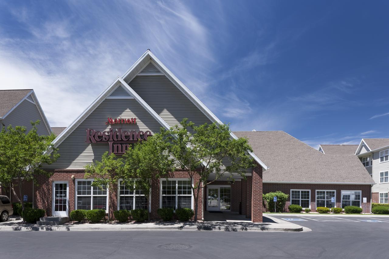 Residence Inn By Marriott Provo - thumb 36