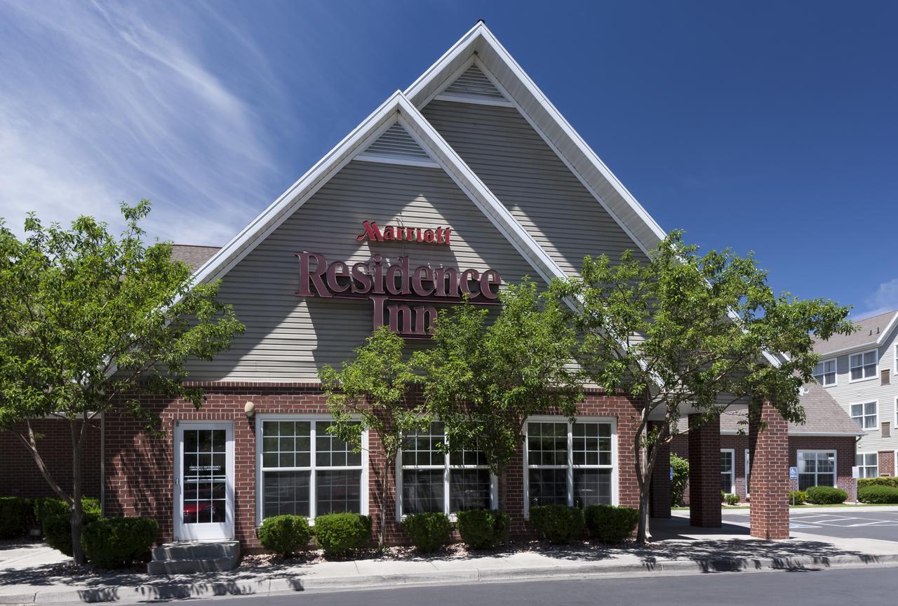 Residence Inn By Marriott Provo - thumb 35