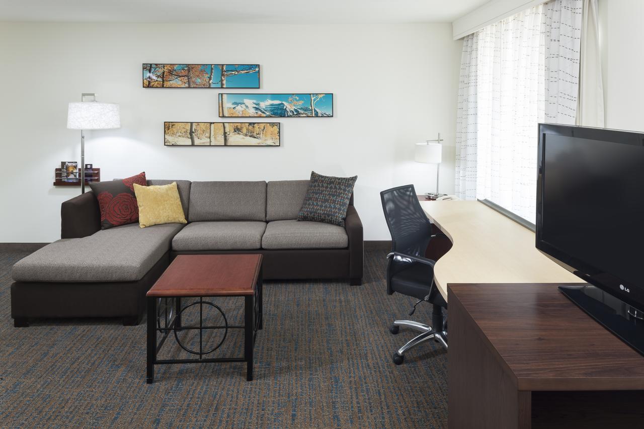 Residence Inn By Marriott Provo - thumb 6