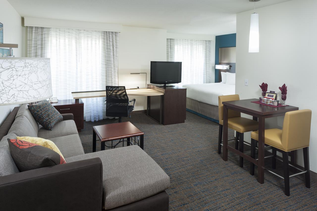 Residence Inn By Marriott Provo - thumb 9