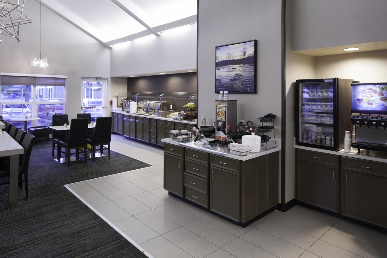 Residence Inn By Marriott Provo - thumb 12