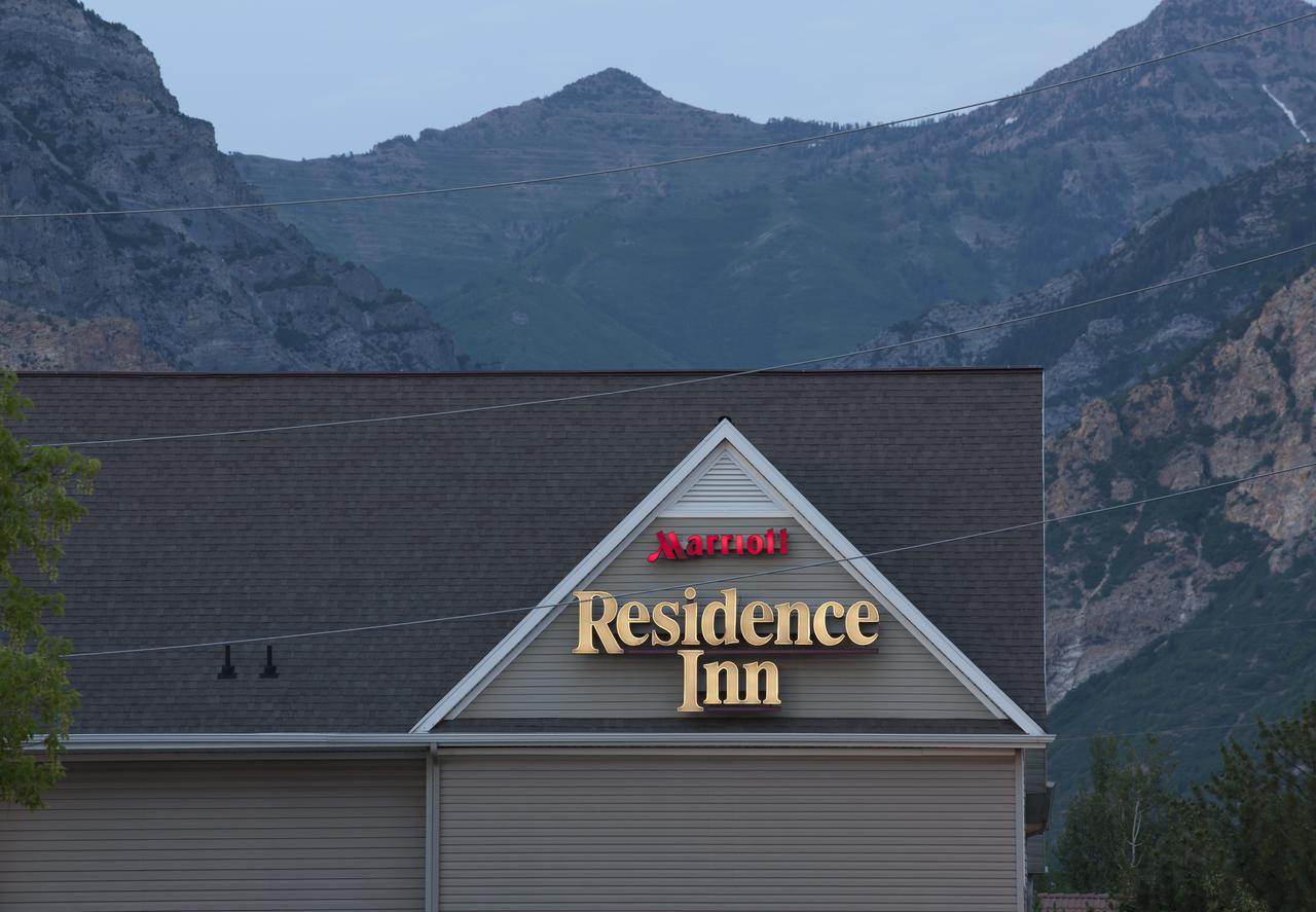 Residence Inn By Marriott Provo - thumb 15