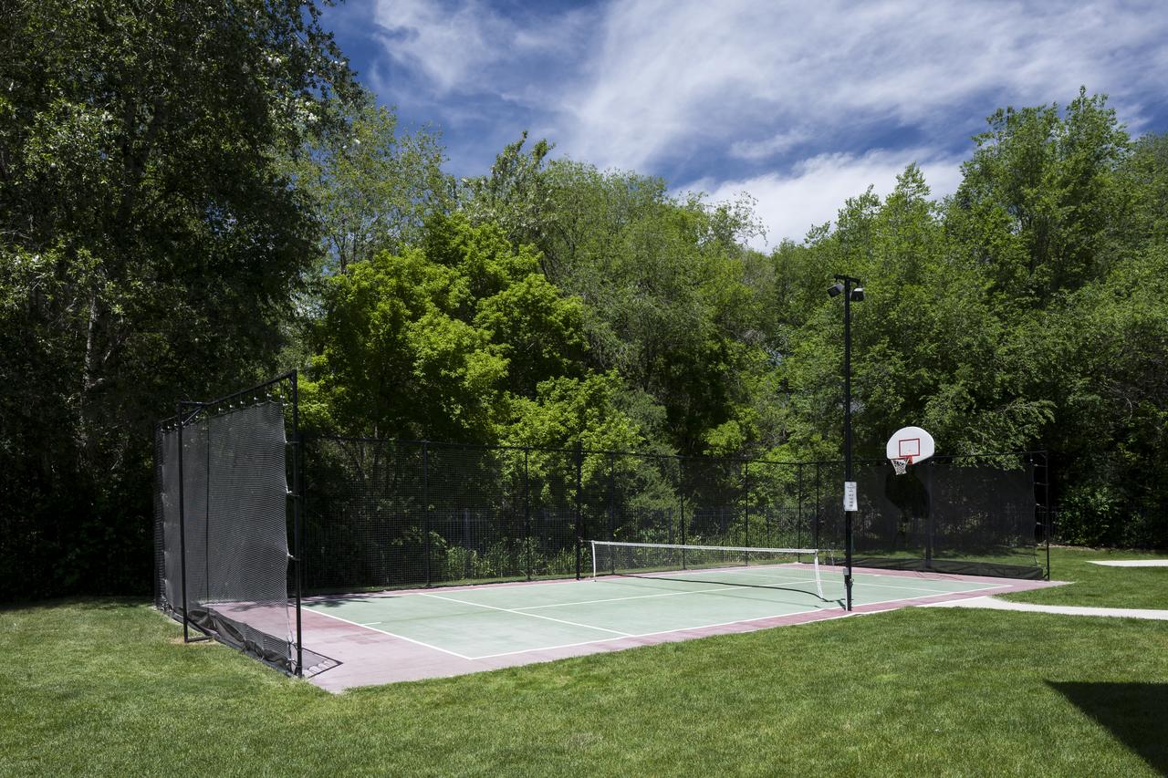 Residence Inn By Marriott Provo - thumb 41