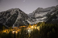 Booking Sundance Accommodation Alabama