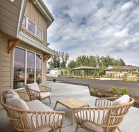 Inn at Legacy Beach - Accommodation Alabama