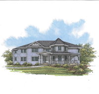 Inn at the Lake - Accommodation Alabama