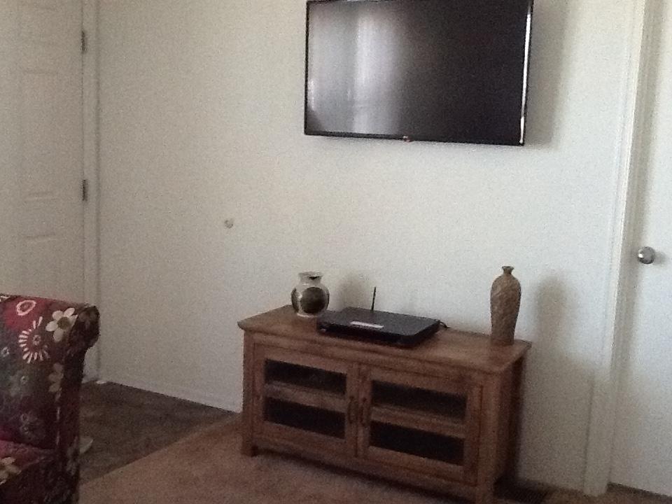 Starry Nights - thumb 14