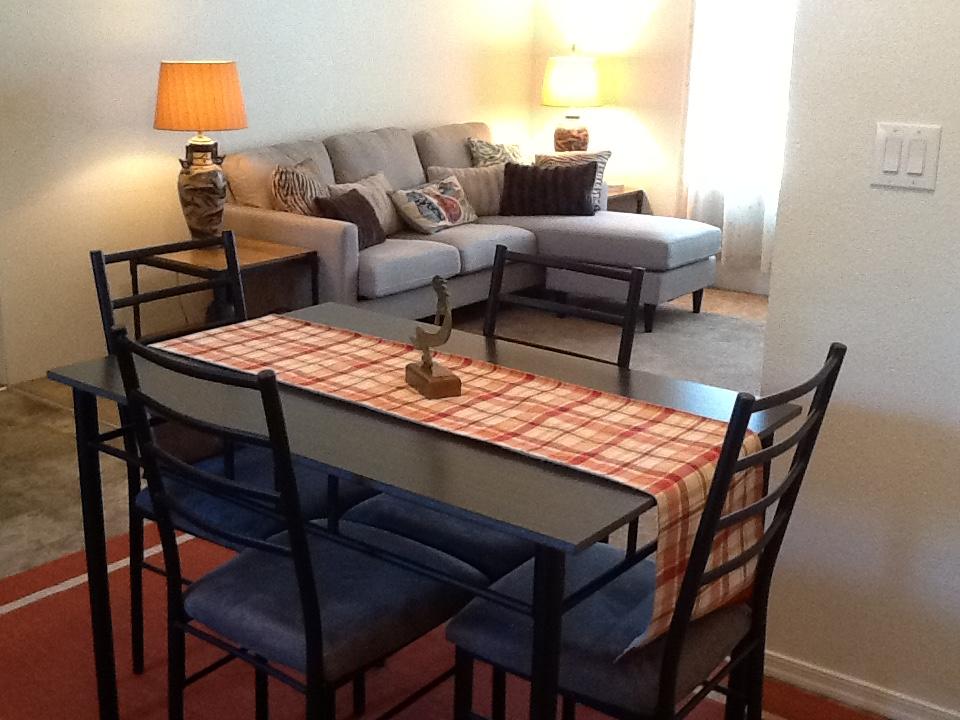 Starry Nights - thumb 8