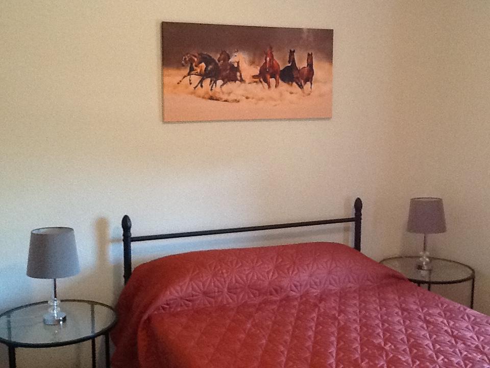 Starry Nights - thumb 21