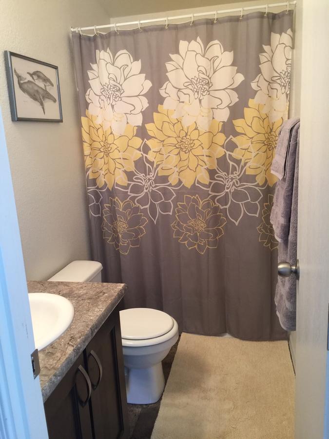 Starry Nights - thumb 12