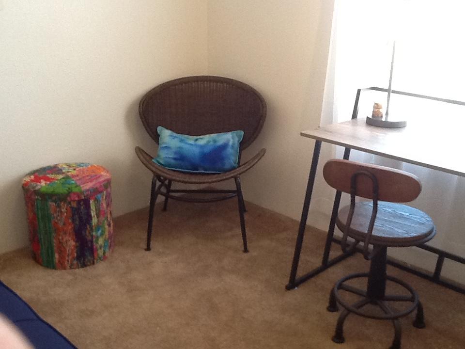 Starry Nights - thumb 1