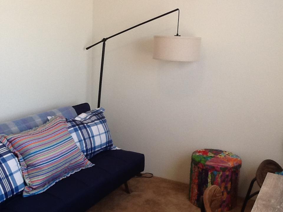 Starry Nights - thumb 2