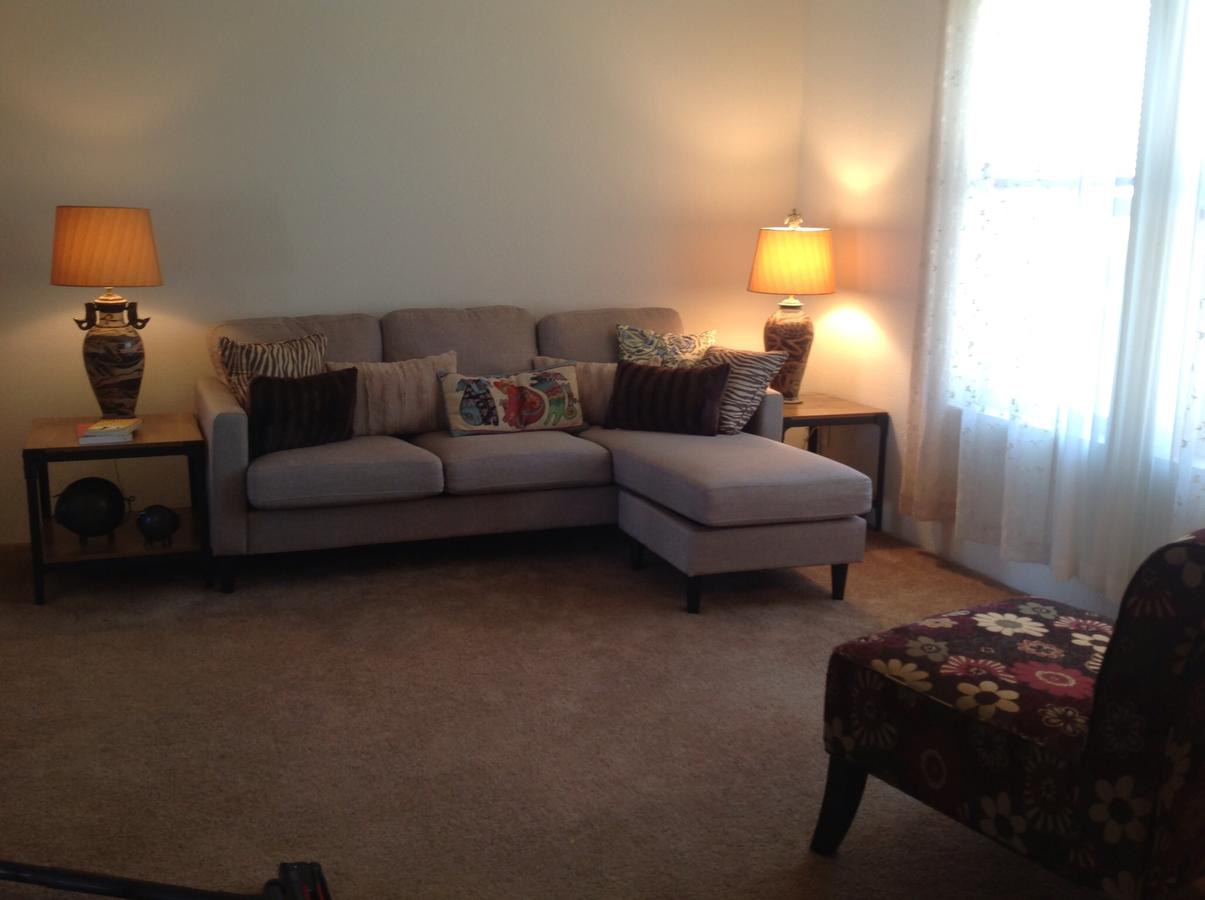 Starry Nights - thumb 9