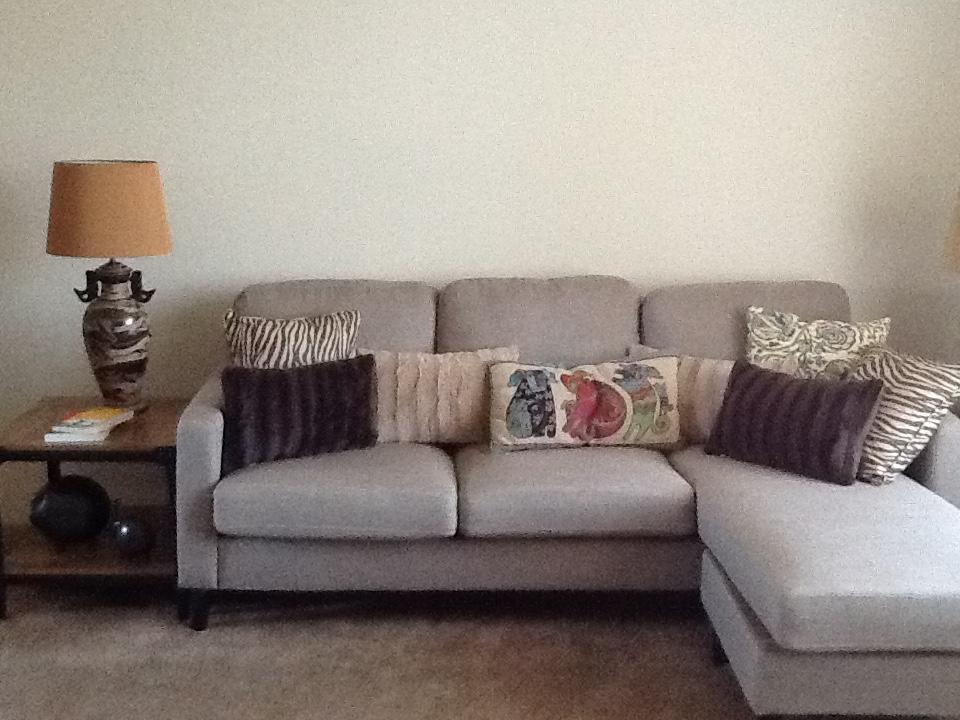 Starry Nights - thumb 16