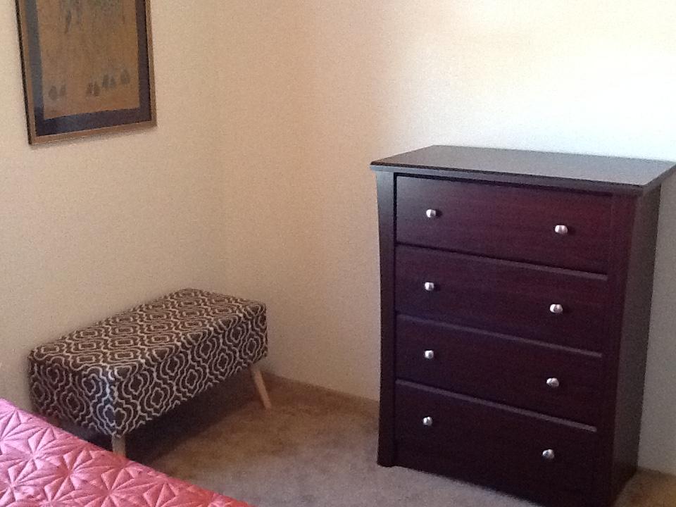 Starry Nights - thumb 20