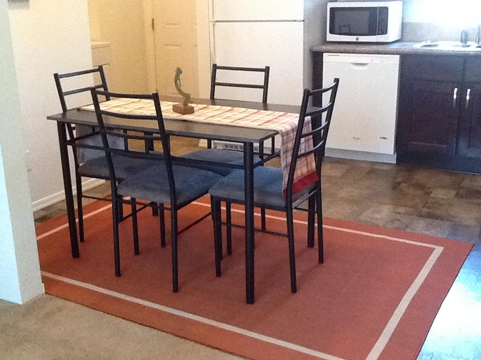 Starry Nights - thumb 7