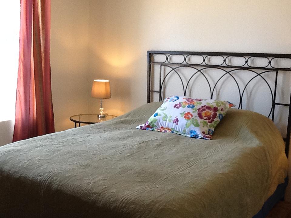 Starry Nights - thumb 3