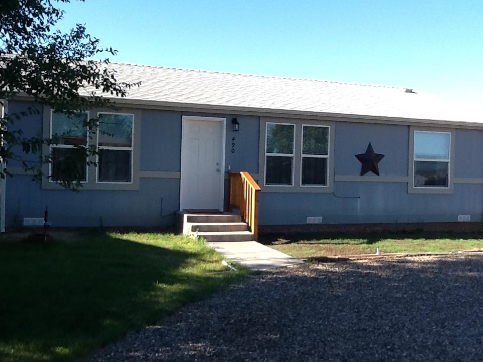 Starry Nights - thumb 22