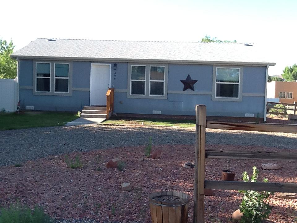 Starry Nights - thumb 23