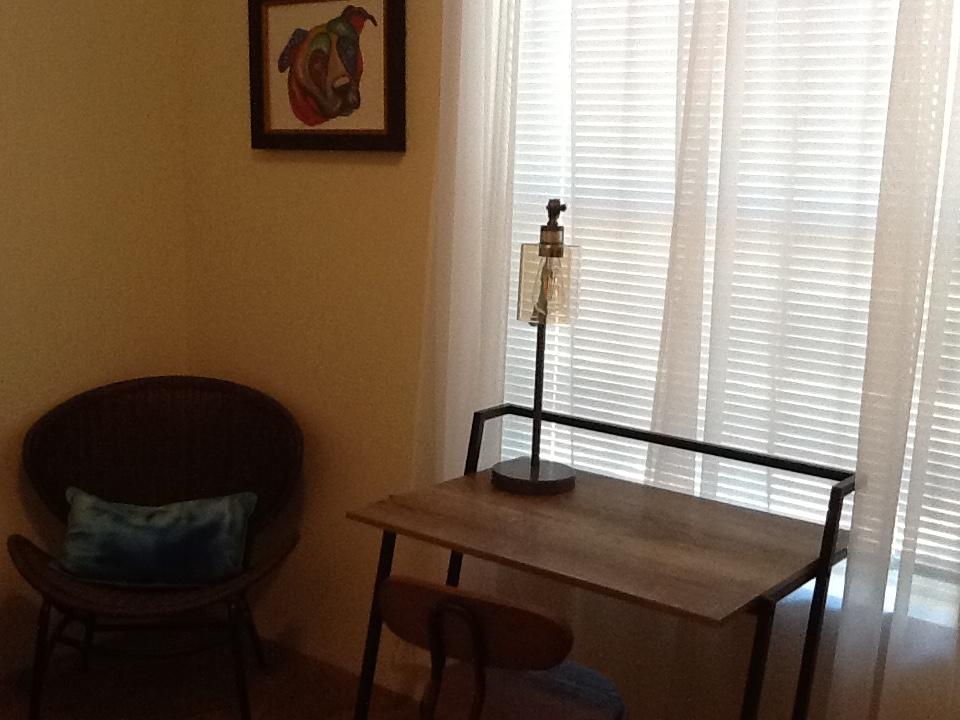 Starry Nights - thumb 19