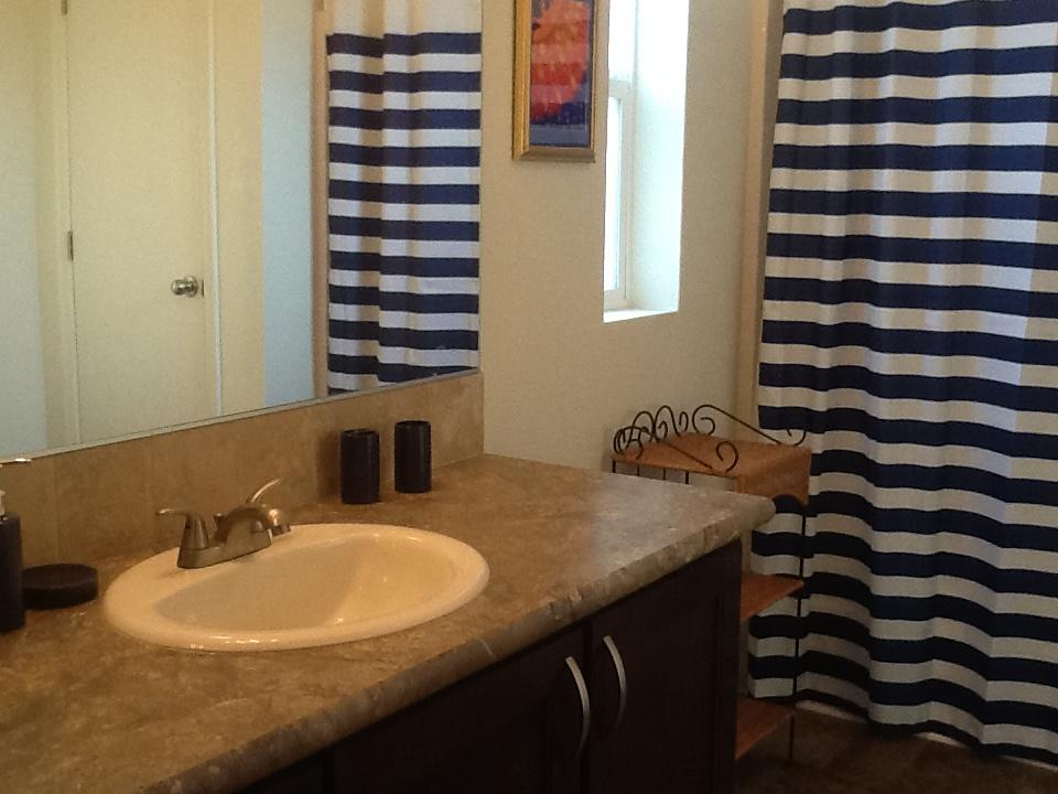 Starry Nights - thumb 6