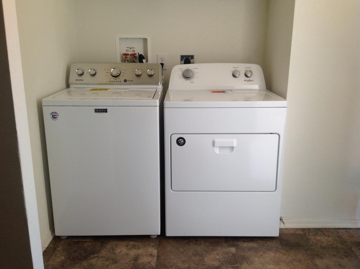 Starry Nights - thumb 11