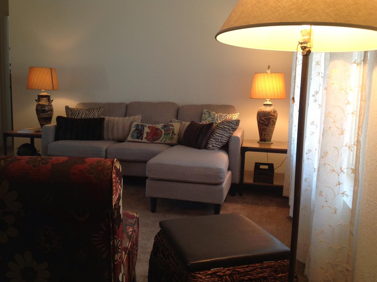 Starry Nights - thumb 0