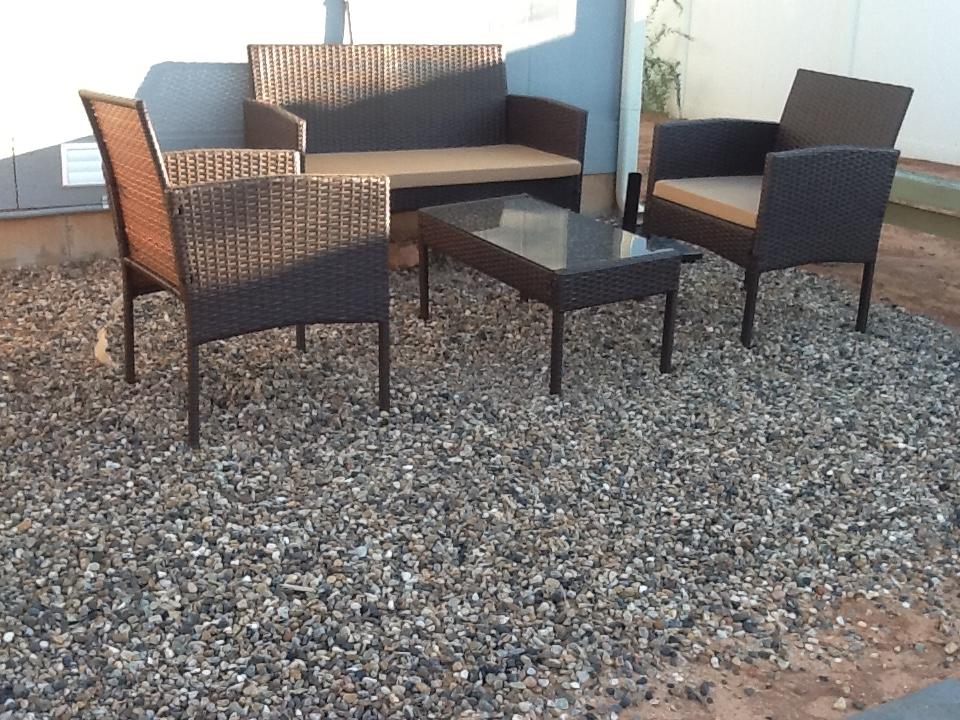 Starry Nights - thumb 5