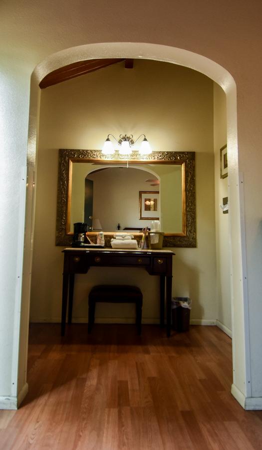 Parry Lodge - thumb 21