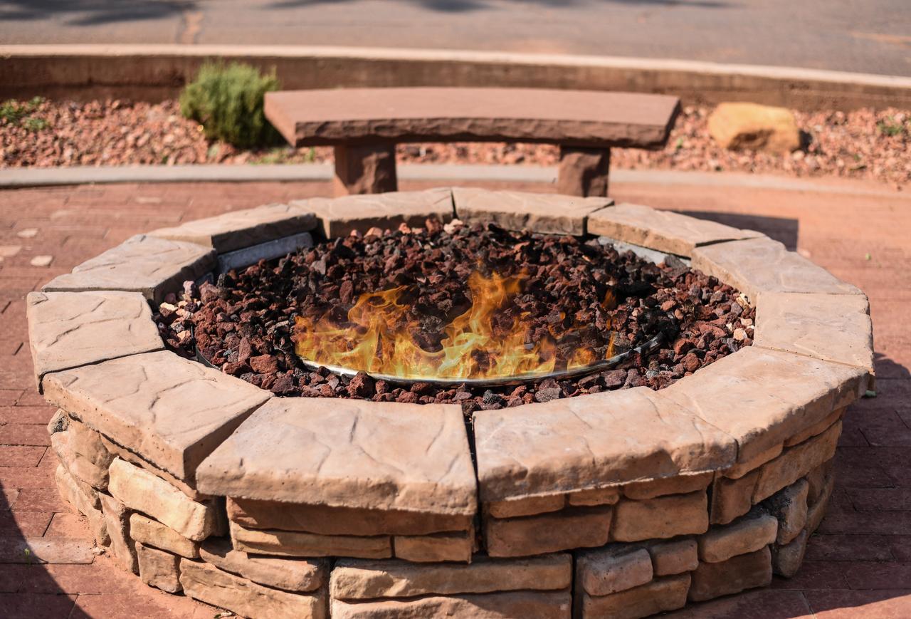 Parry Lodge - thumb 5