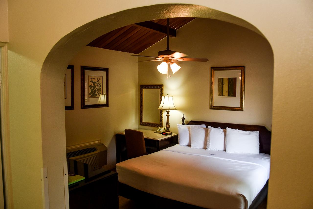 Parry Lodge - thumb 20