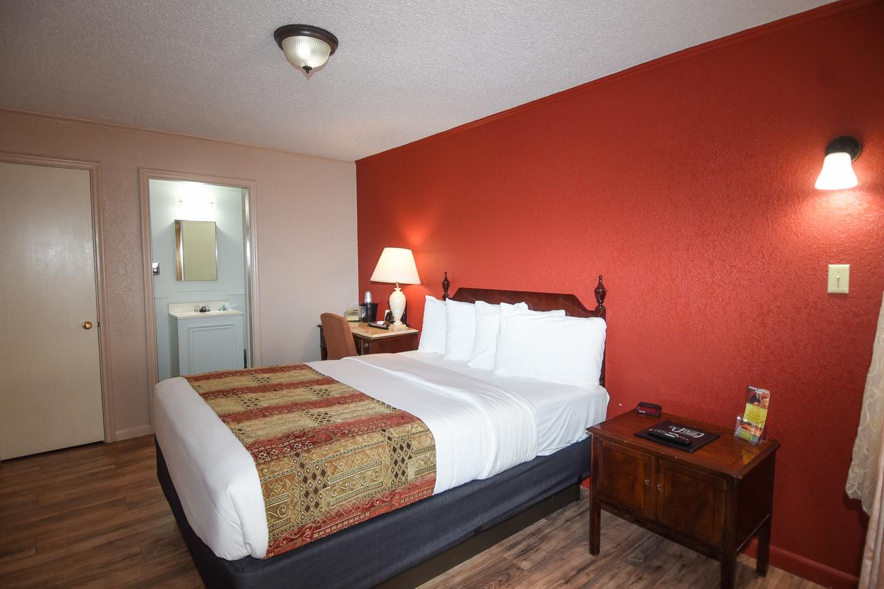 Parry Lodge - thumb 19