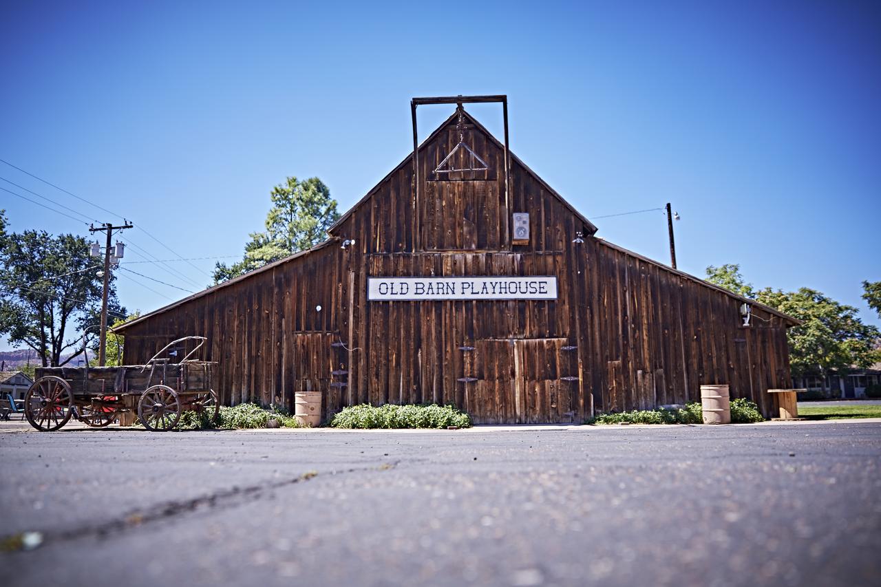 Parry Lodge - thumb 7