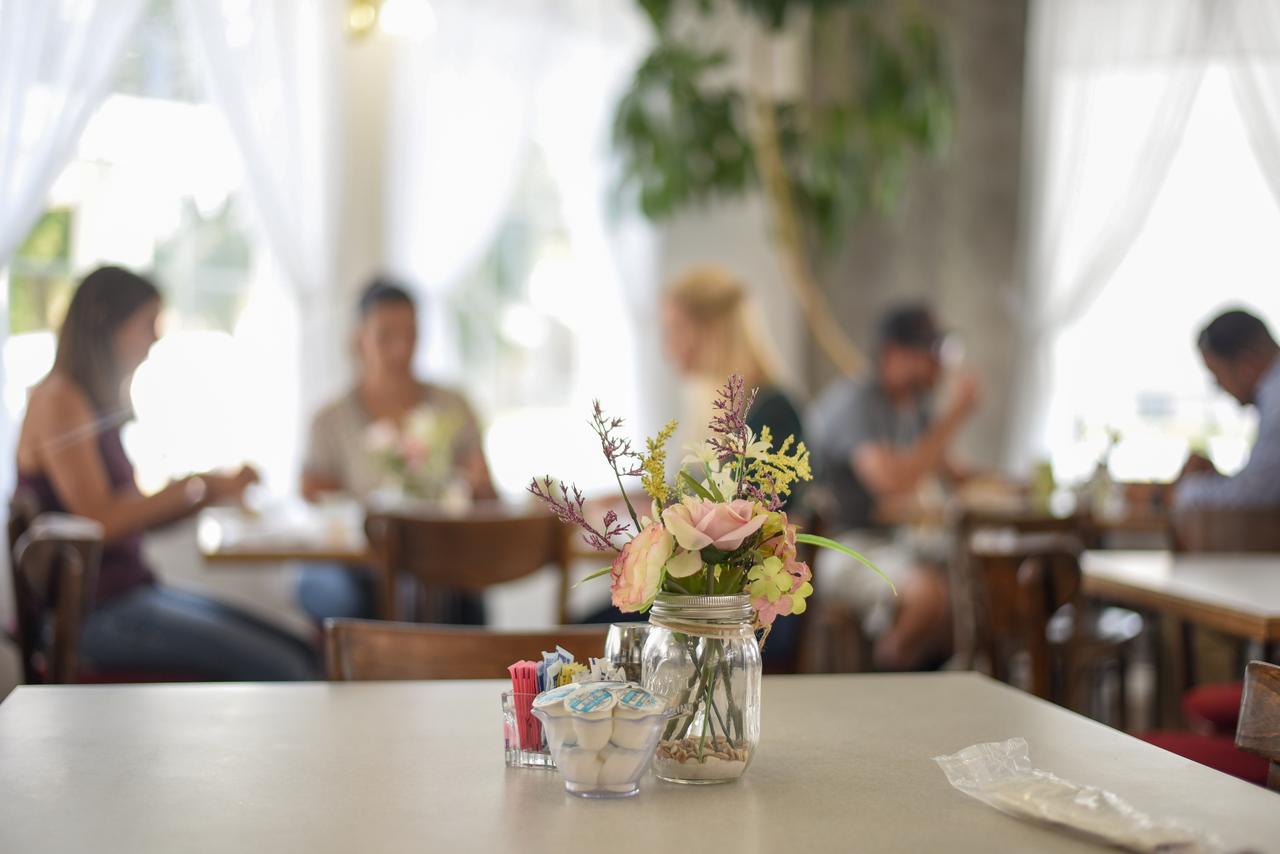 Parry Lodge - thumb 14