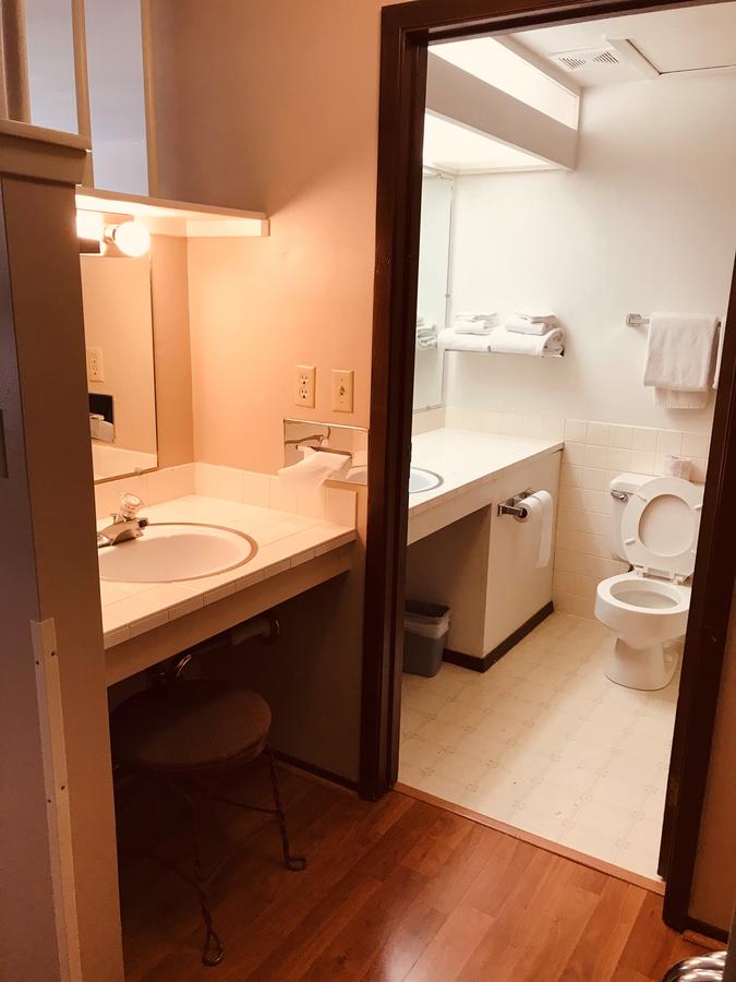 Parry Lodge - thumb 8