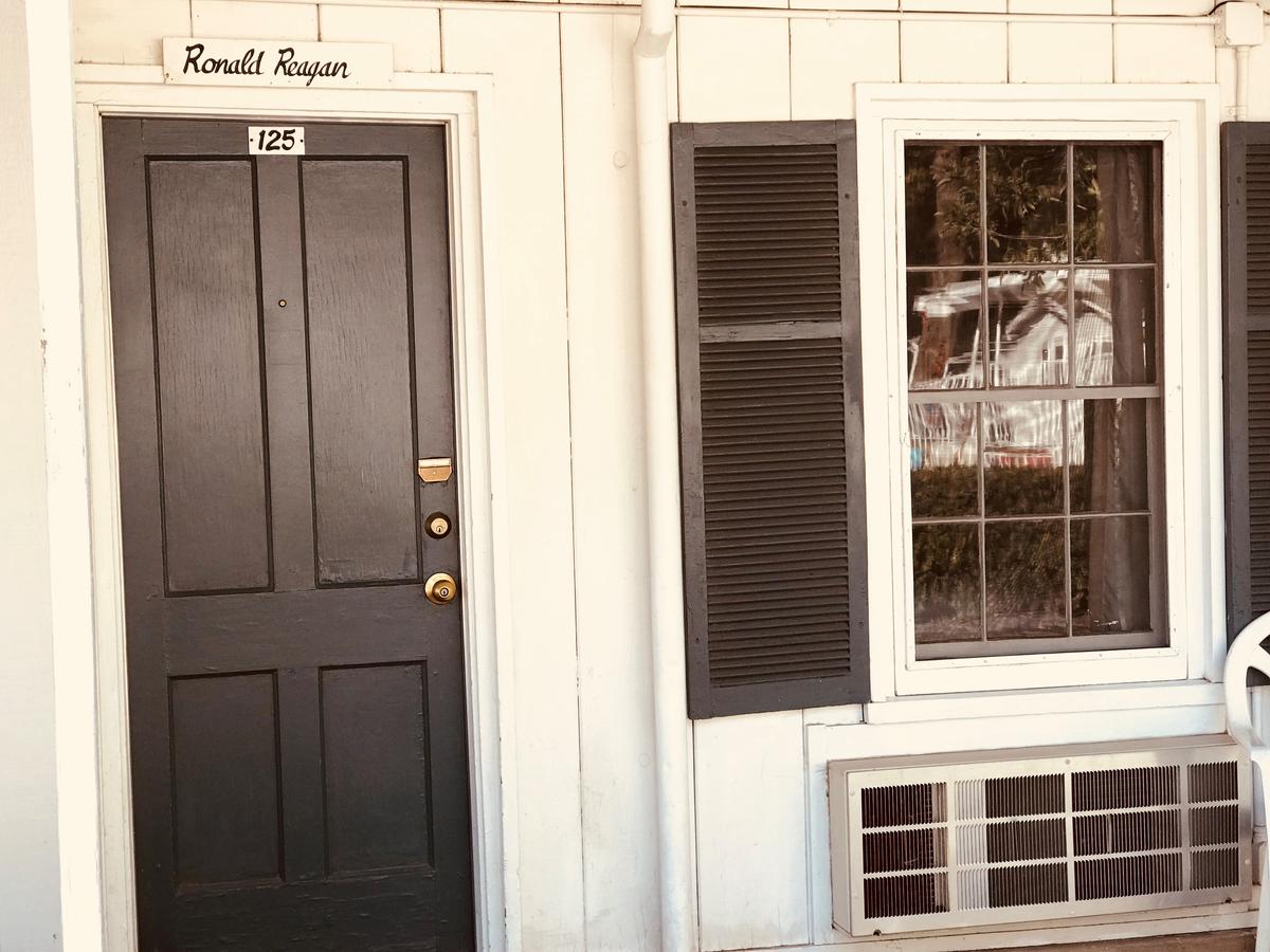 Parry Lodge - thumb 10