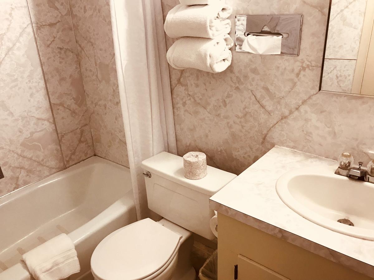 Parry Lodge - thumb 9