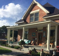 The Panguitch House - Accommodation Alabama