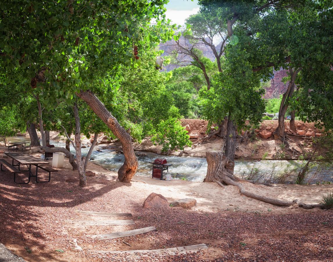 Cable Mountain Lodge - thumb 4