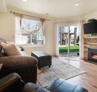 Harbor Village 14-Plex Condo 120 - Accommodation Alabama